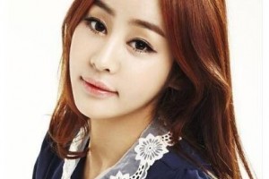 解放軍第536醫(yī)院整形價格表(價目表)一覽及醫(yī)院介紹