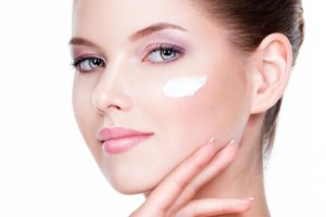 解放軍空軍指揮學(xué)院門診部整形價(jià)格表(價(jià)目表)一覽及醫(yī)院介紹