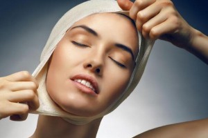 解放軍第193醫(yī)院整形價格表(價目表)一覽及醫(yī)院介紹