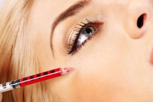 解放軍總裝備部后勤部亞運(yùn)村門診部整形價(jià)格表(價(jià)目表)一覽及醫(yī)院介紹