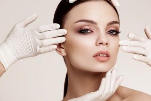 秦皇島美姿嬌醫(yī)療美容診所整形價(jià)格表(價(jià)目表)一覽及醫(yī)院介紹