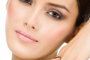 秦皇島市第二醫(yī)院 整形價(jià)格表(價(jià)目表)一覽及醫(yī)院介紹