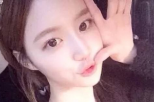 泉州市第一醫(yī)院整形美容外科整形價(jià)格表(價(jià)目表)一覽及醫(yī)院介紹