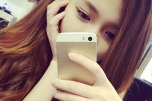 泉州石獅美萊醫(yī)療美容門診部整形價(jià)格表(價(jià)目表)一覽及醫(yī)院介紹