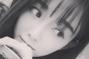 泉州陽光醫(yī)療美容門診部整形價(jià)格表(價(jià)目表)一覽及醫(yī)院介紹