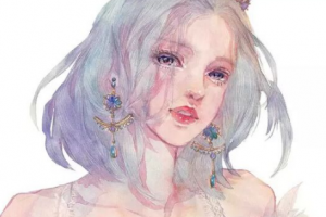 泉州石獅市醫(yī)院整形價(jià)格表(價(jià)目表)一覽及醫(yī)院介紹