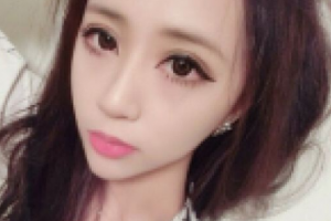 泉州東大醫(yī)療美容門診部整形價(jià)格表(價(jià)目表)一覽及醫(yī)院介紹