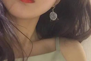 泉州鯉城華美醫(yī)療美容門診部整形價(jià)格表(價(jià)目表)一覽及醫(yī)院介紹