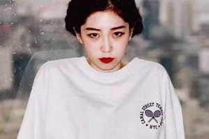 泉州美萊華美整形美容醫(yī)院 整形價(jià)格表(價(jià)目表)一覽及醫(yī)院介紹