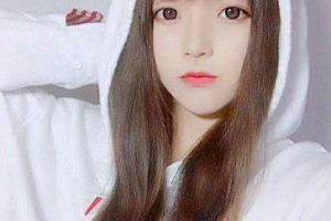 泉州娉娉淑女醫(yī)療美容診所整形價(jià)格表(價(jià)目表)一覽及醫(yī)院介紹