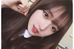 泉州西華醫(yī)療美容門診部整形價(jià)格表(價(jià)目表)一覽及醫(yī)院介紹