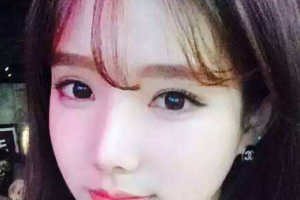 荊門市第一人民醫(yī)院整形美容中心整形價(jià)格表(價(jià)目表)全新發(fā)布