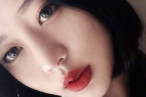 荊門金瀚醫(yī)療美容門診部整形價(jià)格表(價(jià)目表)一覽及醫(yī)院介紹