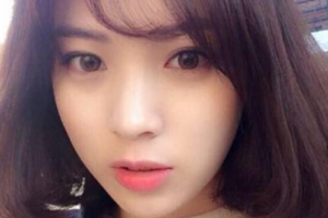 荊門安貞醫(yī)院整形價(jià)格表(價(jià)目表)一覽及醫(yī)院介紹