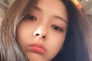 荊門市第二人民醫(yī)院整形外科整形價(jià)格表(價(jià)目表)一覽及醫(yī)院介紹