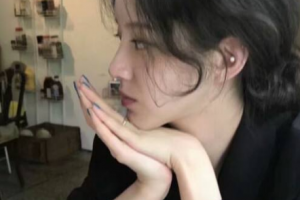 黃石市愛康醫(yī)院燒傷整形美容科整形價格表(價目表)一覽及醫(yī)院介紹