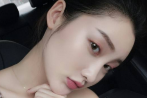 黃石市第五醫(yī)院整形外科整形價格表(價目表)一覽及醫(yī)院介紹