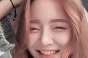 黃石市第四醫(yī)院美容科整形價格表(價目表)一覽及醫(yī)院介紹