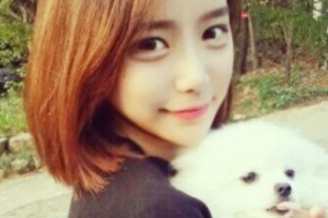 黃石康復醫(yī)學美容門診部整形價格表(價目表)一覽及醫(yī)院介紹