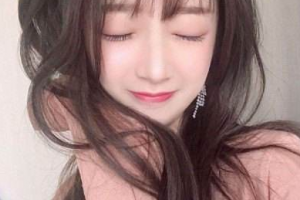 烏蘭浩特市人民醫(yī)院整形美容科整形價(jià)格表(價(jià)目表)一覽及醫(yī)院介紹