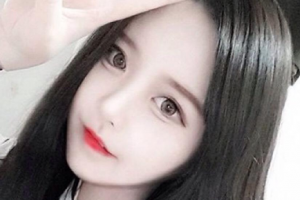 湘雅醫(yī)院整形美容外科整形價(jià)格表(價(jià)目表)全新發(fā)布