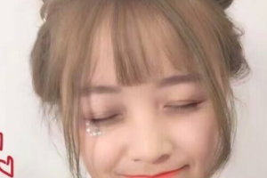 中南大學(xué)湘雅醫(yī)院整形美容科整形價(jià)格表(價(jià)目表)一覽及醫(yī)院介紹