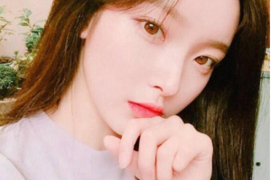 中南大學(xué)湘雅二醫(yī)院燒傷整形外科整形價(jià)格表(價(jià)目表)一覽及醫(yī)院介紹