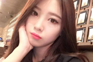 中南大學(xué)湘雅三醫(yī)院燒傷整形科整形價(jià)格表(價(jià)目表)一覽及醫(yī)院介紹