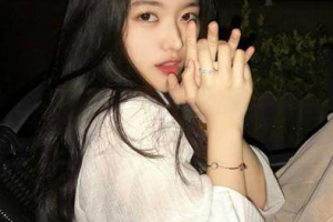 沂水縣人民醫(yī)院整形價格表(價目表)一覽及醫(yī)院介紹