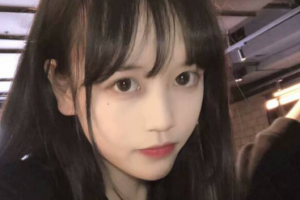 寧夏?；裴t(yī)院整形價(jià)格表(價(jià)目表)一覽及醫(yī)院介紹