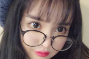 煙臺山醫(yī)院燒傷整形外科整形價格表(價目表)全新發(fā)布