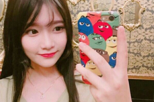 臺山市人民醫(yī)院燒傷整形科整形價格表(價目表)一覽及醫(yī)院介紹