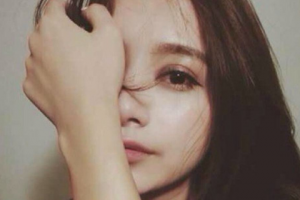 朝陽市第二醫(yī)院整形美容科整形價(jià)格表(價(jià)目表)一覽及醫(yī)院介紹