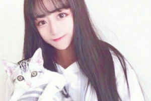 朝陽喀左縣第一人民醫(yī)院整形價(jià)格表(價(jià)目表)一覽及醫(yī)院介紹