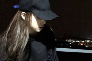 湘潭市口腔醫(yī)院整形價(jià)格表(價(jià)目表)一覽及醫(yī)院介紹