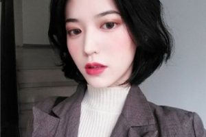 湘潭市第一人民醫(yī)院整形價(jià)格表(價(jià)目表)一覽及醫(yī)院介紹