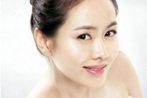 牡丹江尹金哲醫(yī)療美容門診部整形價格表(價目表)一覽及醫(yī)院介紹