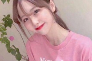 三門峽常亮醫(yī)學(xué)美容門診部整形價格表(價目表)一覽及醫(yī)院介紹