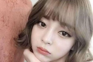 通化玉華美容整形外科診所整形價(jià)格表(價(jià)目表)一覽及醫(yī)院介紹