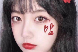 漯河市中心醫(yī)院整形美容燒傷調(diào)節(jié)中心整形價格表(價目表)全新發(fā)布