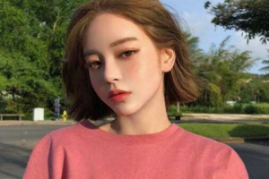 漯河市中醫(yī)院整形外科整形價格表(價目表)一覽及醫(yī)院介紹