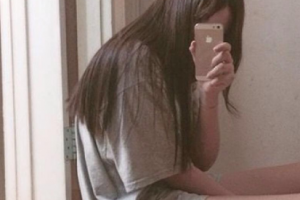 陸軍第81集團(tuán)軍醫(yī)院整形美容科整形價格表(價目表)全新發(fā)布