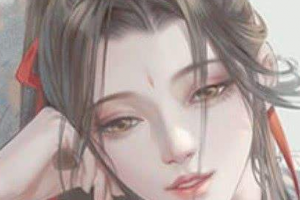 陸軍特色醫(yī)學(xué)中心(大坪醫(yī)院)整形美容科整形價(jià)格表(價(jià)目表)全新發(fā)布