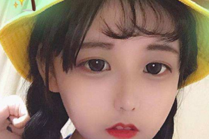 延吉太平洋美容醫(yī)院整形價(jià)格表(價(jià)目表)一覽及醫(yī)院介紹