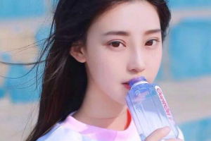 麗延長(zhǎng)整形外科醫(yī)院整形價(jià)格表(價(jià)目表)一覽及醫(yī)院介紹