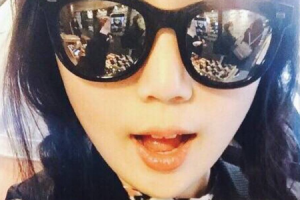 延吉市尹世整形修復(fù)外科整形價(jià)格表(價(jià)目表)一覽及醫(yī)院介紹