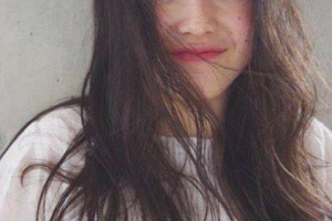 延世白整形外科醫(yī)院整形價(jià)格表(價(jià)目表)一覽及醫(yī)院介紹