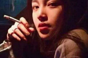 江油市長(zhǎng)鋼總醫(yī)院第四醫(yī)院整形價(jià)格表(價(jià)目表)一覽及醫(yī)院介紹