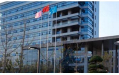 無(wú)錫二院整形美容科