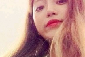 江油市長(zhǎng)鋼總醫(yī)院第二醫(yī)院整形價(jià)格表(價(jià)目表)一覽及醫(yī)院介紹